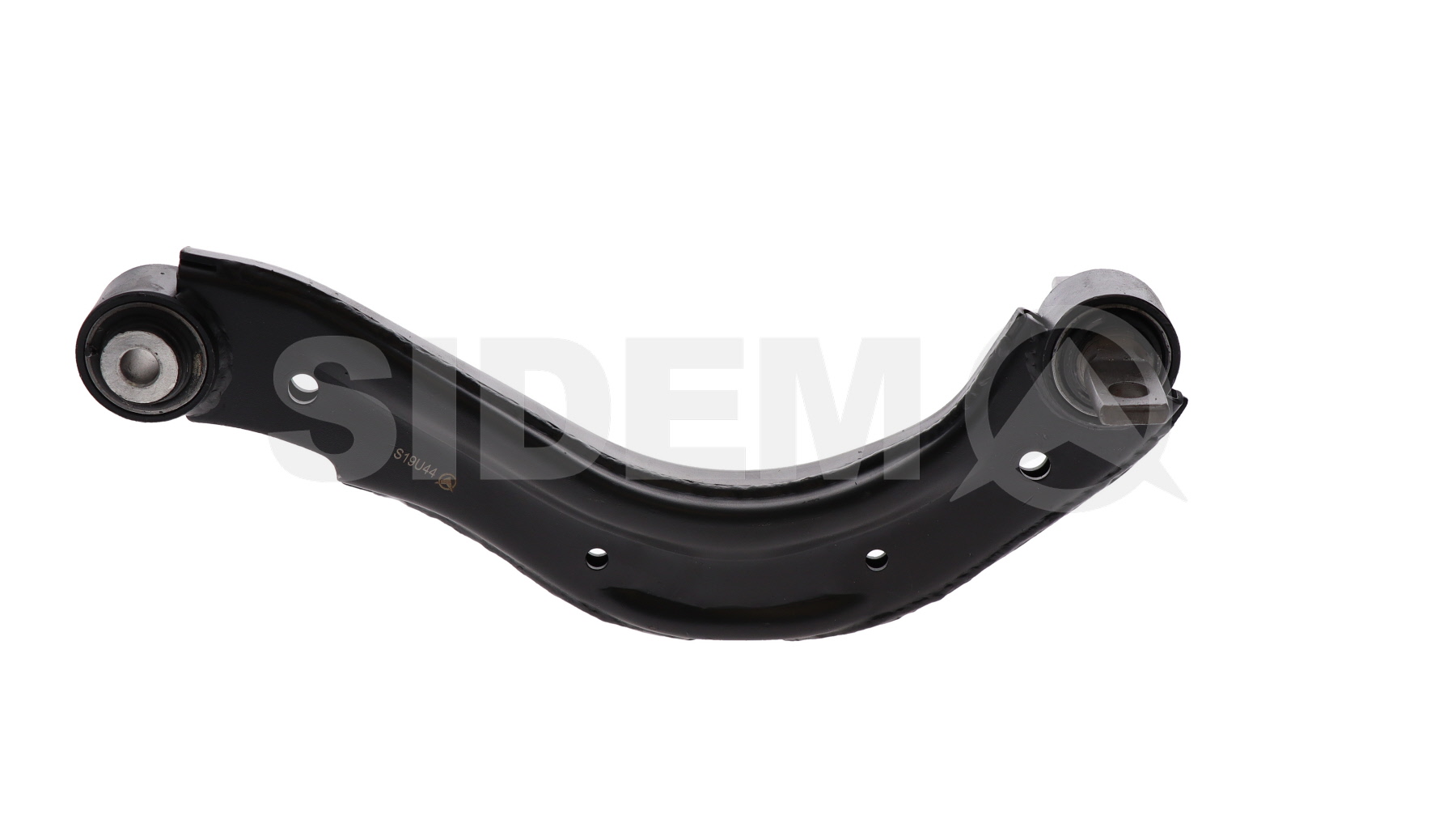 SIDEM 47150 Stange / Strebe, Radaufhängung HONDA CIVIC 8 Stufenheck (FD, FA) 116 PS Benzin Kosten