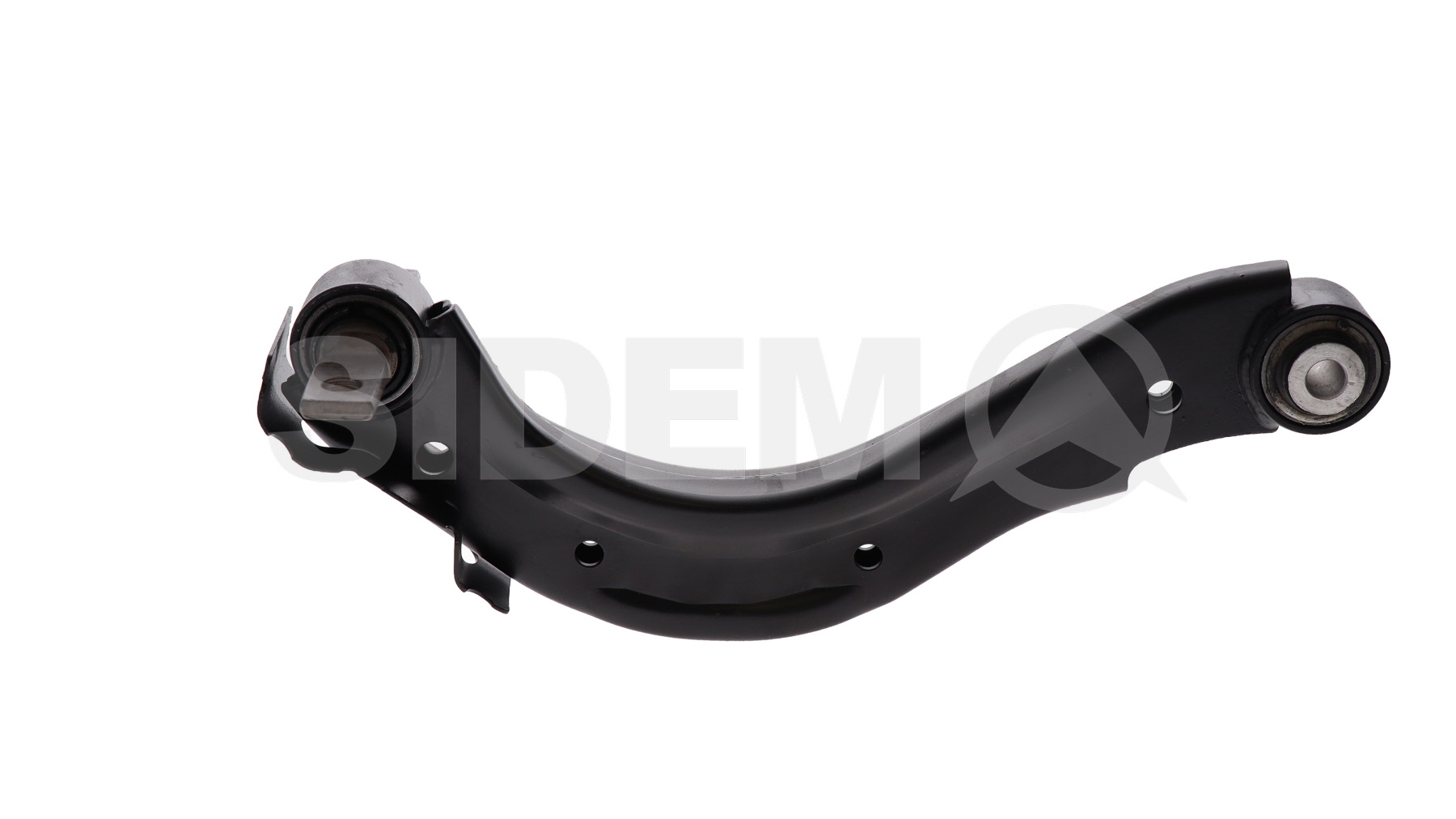 SIDEM 47151 Stange / Strebe, Radaufhängung HONDA CIVIC 8 Stufenheck (FD, FA) 224 PS Benzin Kosten