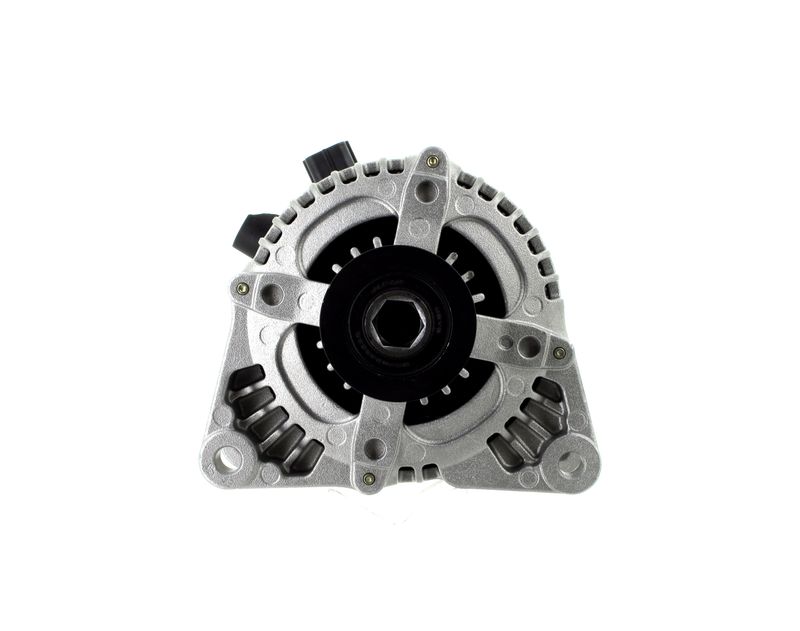 CEVAM 4716: Lichtmaschine 120A