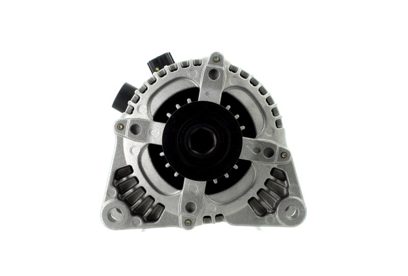 CEVAM 4717: Laturi 150A