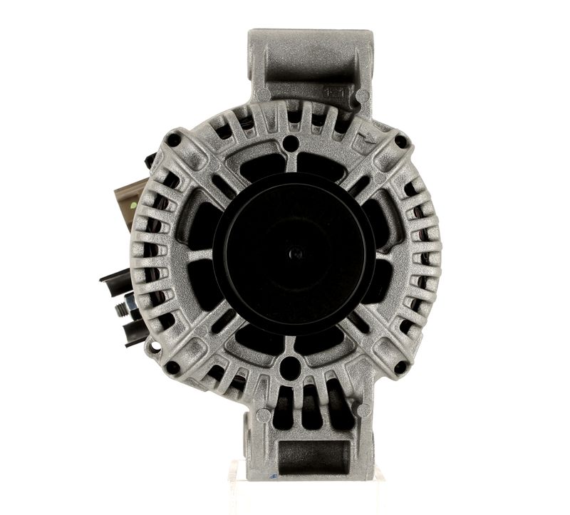 CEVAM 4718: Alternador 120A