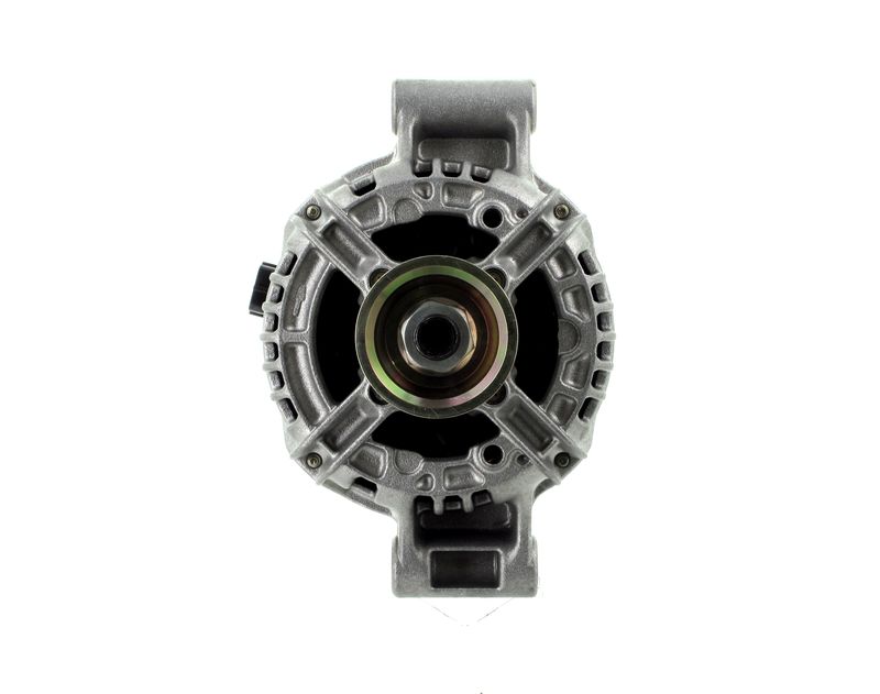 CEVAM 4719: Lichtmaschine 105A