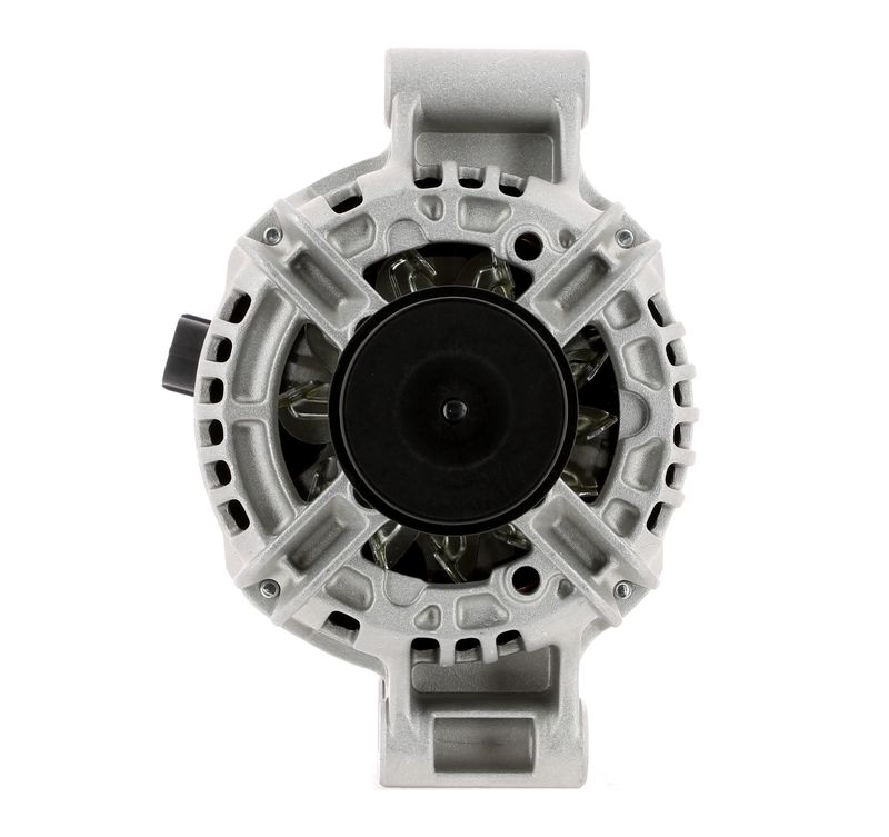 CEVAM 4720: Laturi 110A