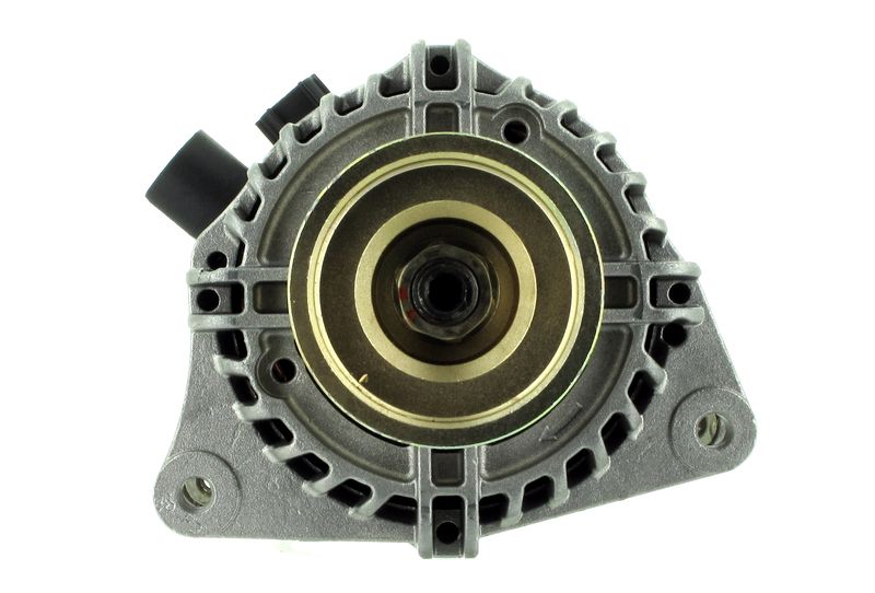 CEVAM 4722: Alternator 105A