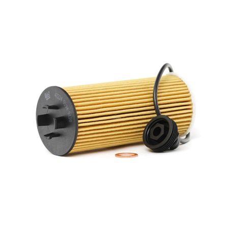FEBI BILSTEIN 47224 Oliefilter BMW X1 (F48) 231 Pk Benzine kosten