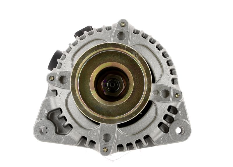CEVAM 4723: Alternador 120A