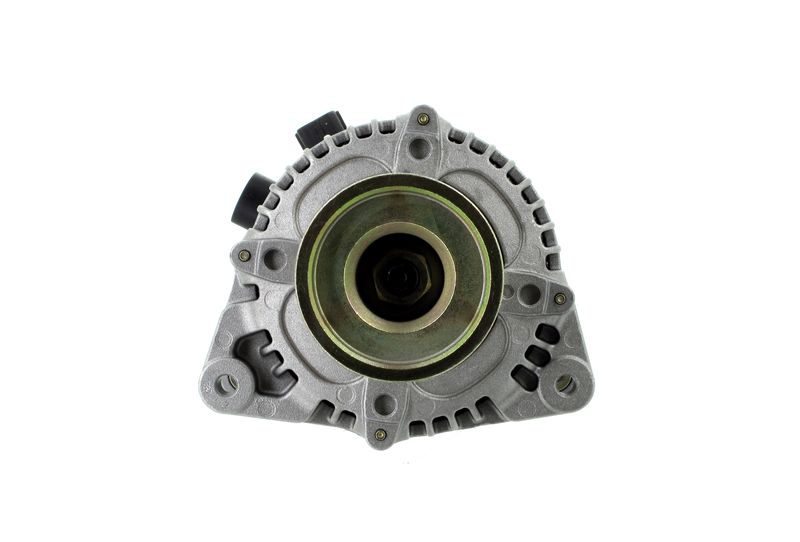 CEVAM 4724: Laturi 150A