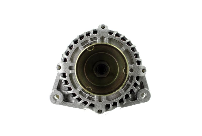 CEVAM 4725: Alternator 120A