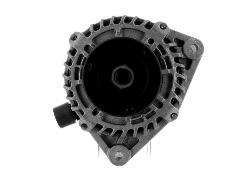 CEVAM 4726: Alternador 150A