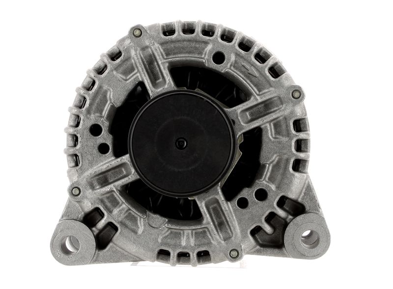 CEVAM 4727: Alternador 150A