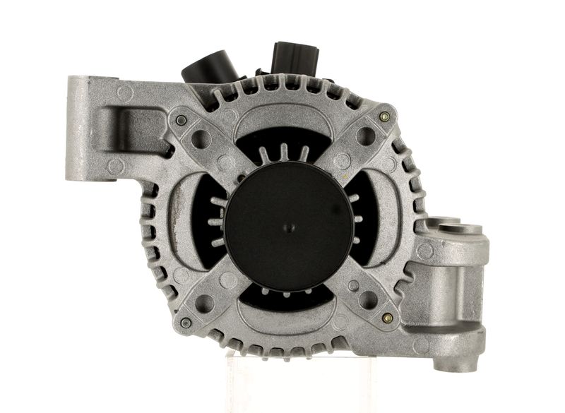 CEVAM 4729: Alternador 120A
