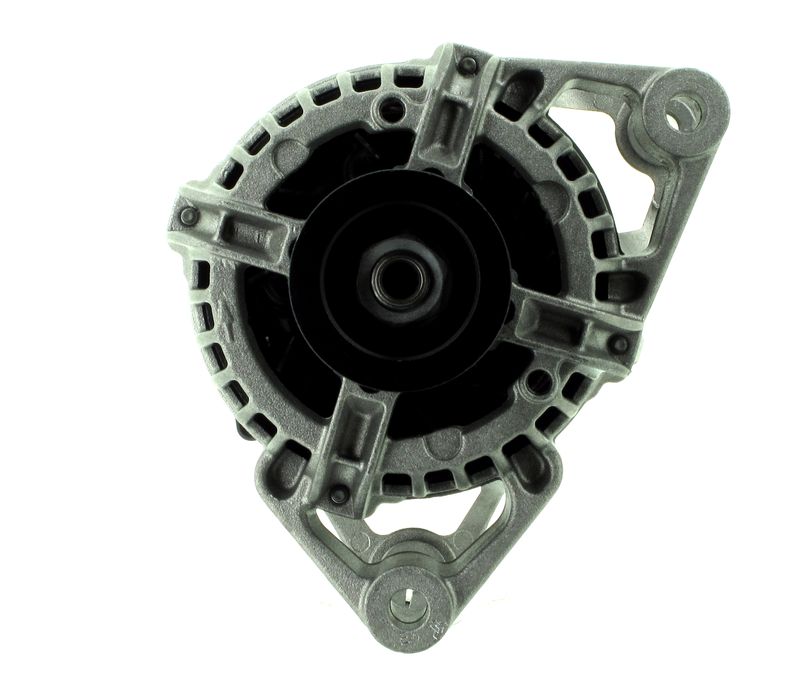 CEVAM 4730: Alternador 70A