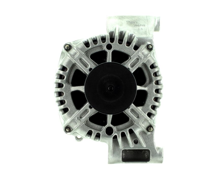CEVAM 4731: Lichtmaschine 75A
