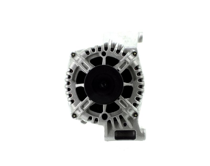 CEVAM 4732: Lichtmaschine 90A