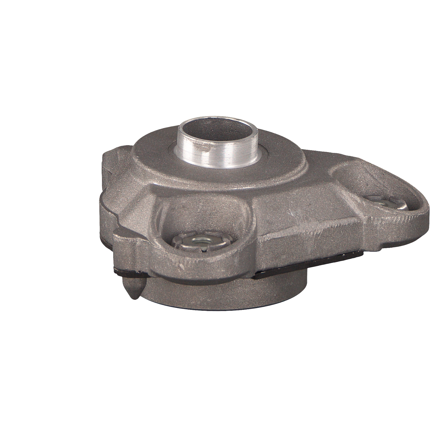 FEBI BILSTEIN 47320 Lozisko pruzne vzpery FIAT DUCATO karoserie (244) 128 HP Diesel cena