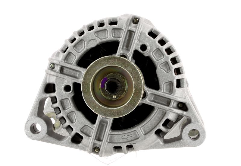 CEVAM 4733: Alternador 120A