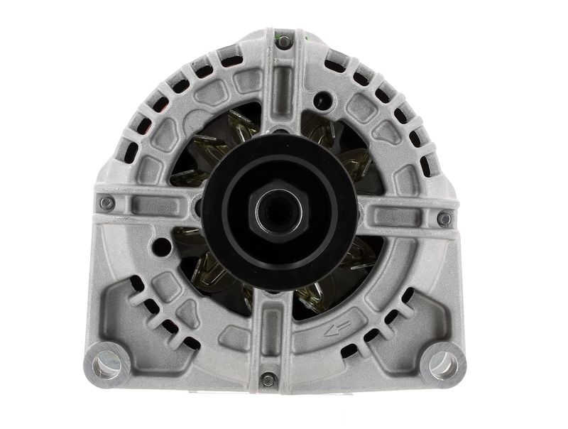 CEVAM 4734: Alternador 100A