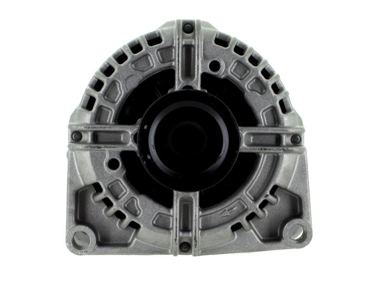 CEVAM 4735: Alternador 120A