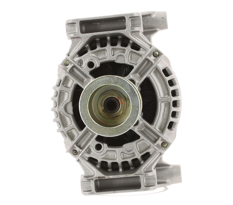 CEVAM 4736: Alternador 120A