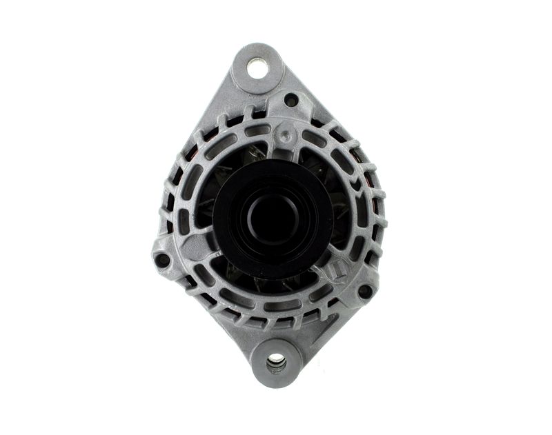 CEVAM 4739: Lichtmaschine 130A