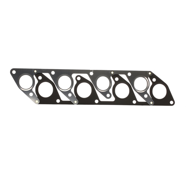 ELRING 474.360 Pakning, indsugnings- / udstødningsmanifold HYUNDAI H-1 Chassis 78 HK Diesel hvad koster