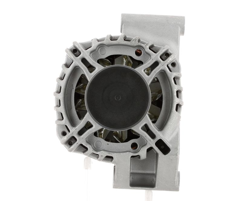 CEVAM 4740: Alternador 120A