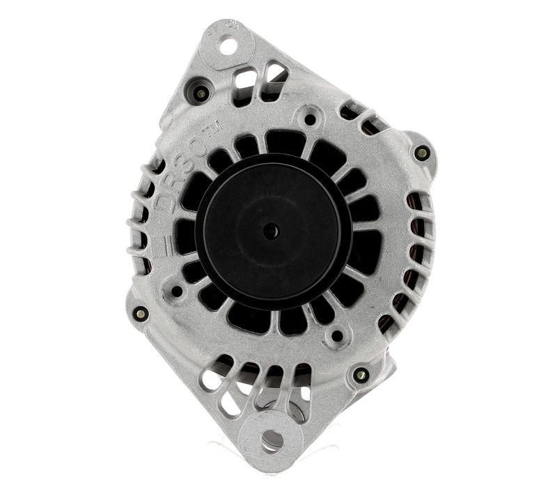 CEVAM 4741: Lichtmaschine 100A