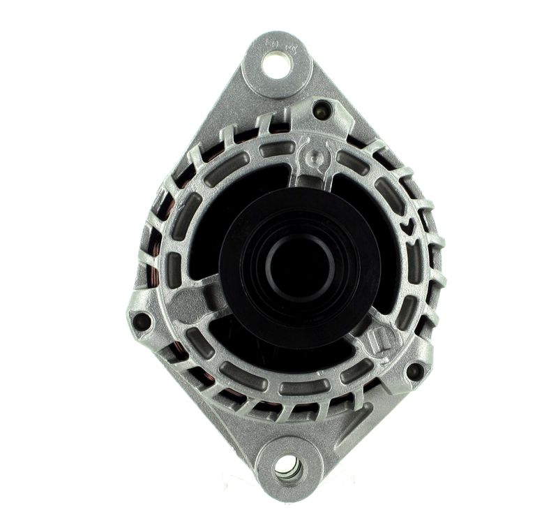 CEVAM 4743: Lichtmaschine 120A