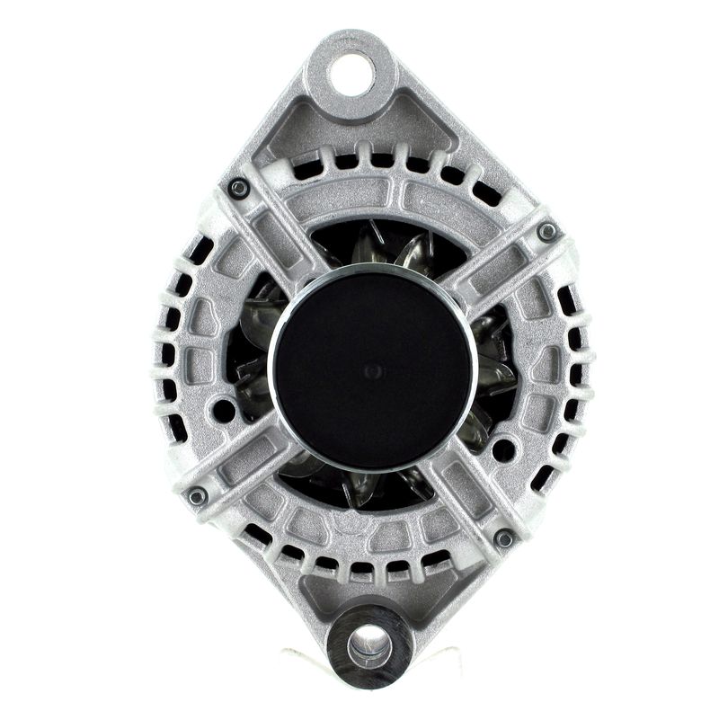 CEVAM 4744: Lichtmaschine 120A