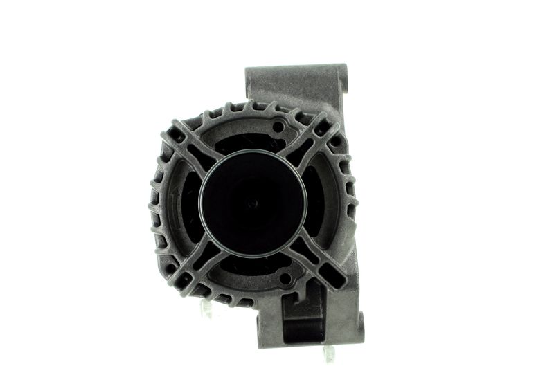 CEVAM 4745: Lichtmaschine 105A