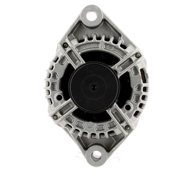 CEVAM 4746: Alternator 100A