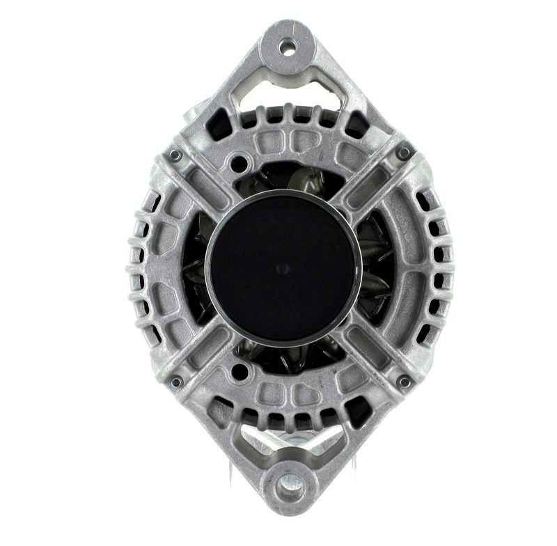 CEVAM 4747: Alternator 120A