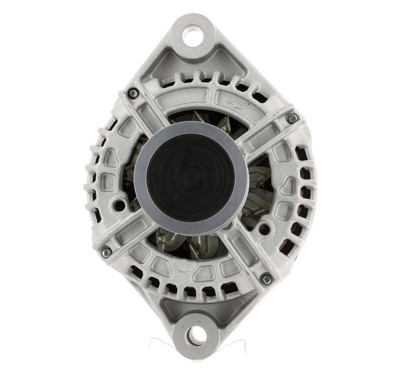 CEVAM 4748: Lichtmaschine 140A