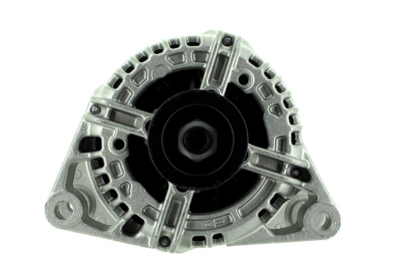 CEVAM 4749: Lichtmaschine 100A