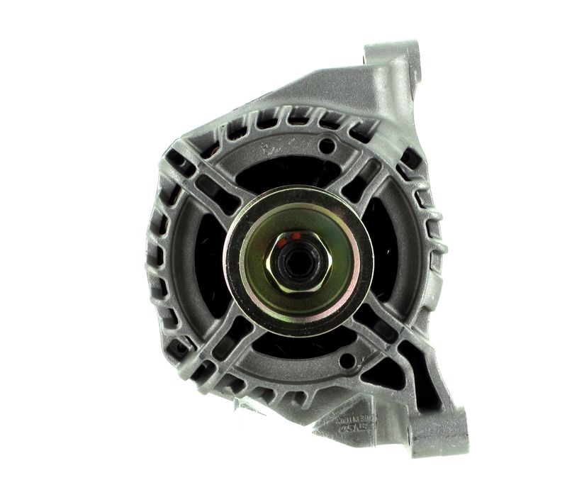 CEVAM 4750: Lichtmaschine 75A