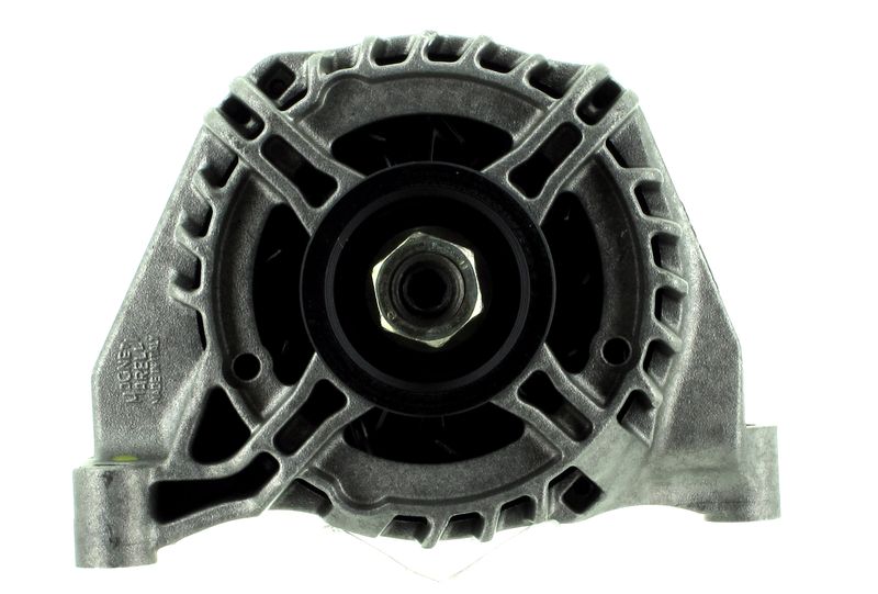 CEVAM 4751: Lichtmaschine 85A