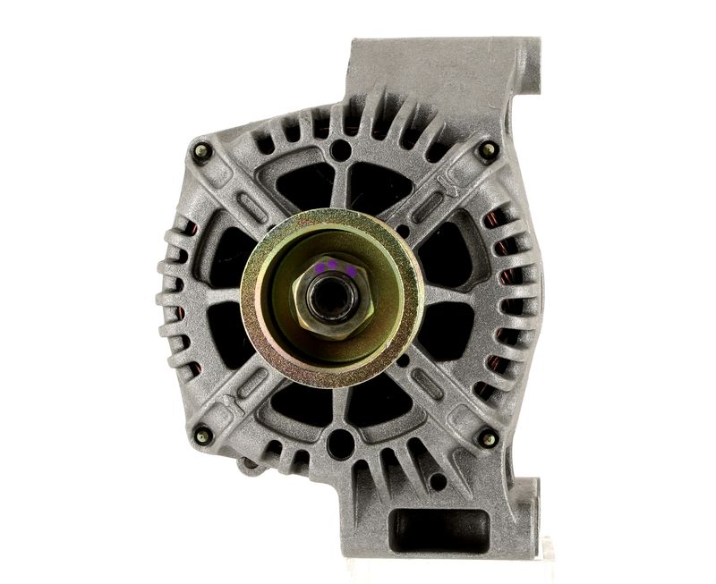 CEVAM 4752: Lichtmaschine 75A