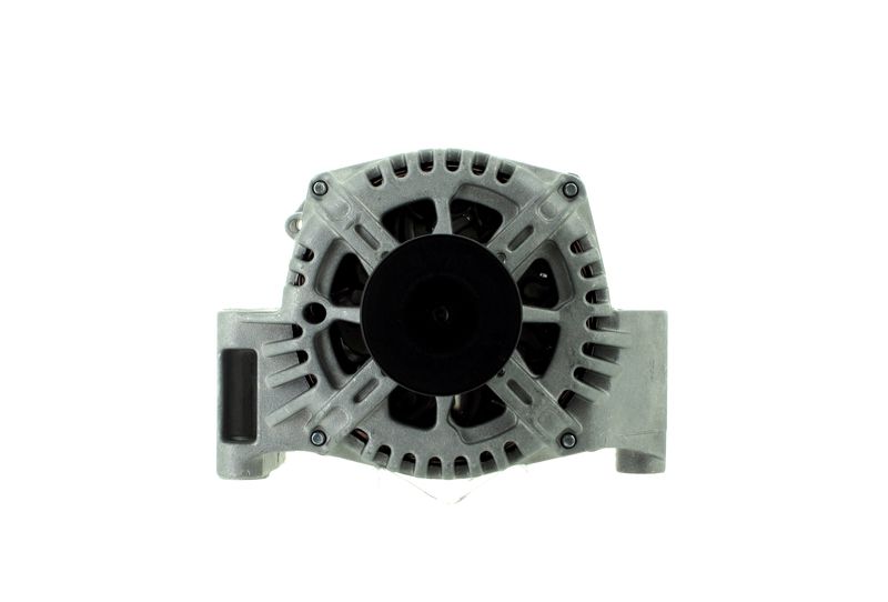 CEVAM 4753: Lichtmaschine 90A