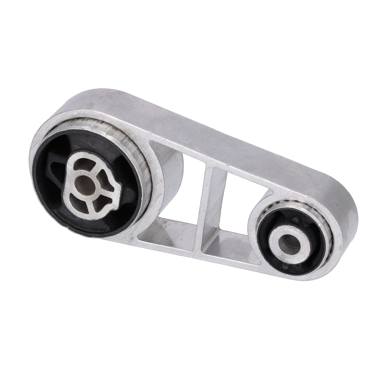 FEBI BILSTEIN 47541: Motorsteunlager Achter