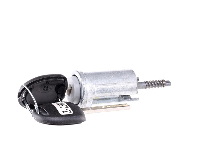 FEBI BILSTEIN 47545: Cilindru de inchidere, aprindere