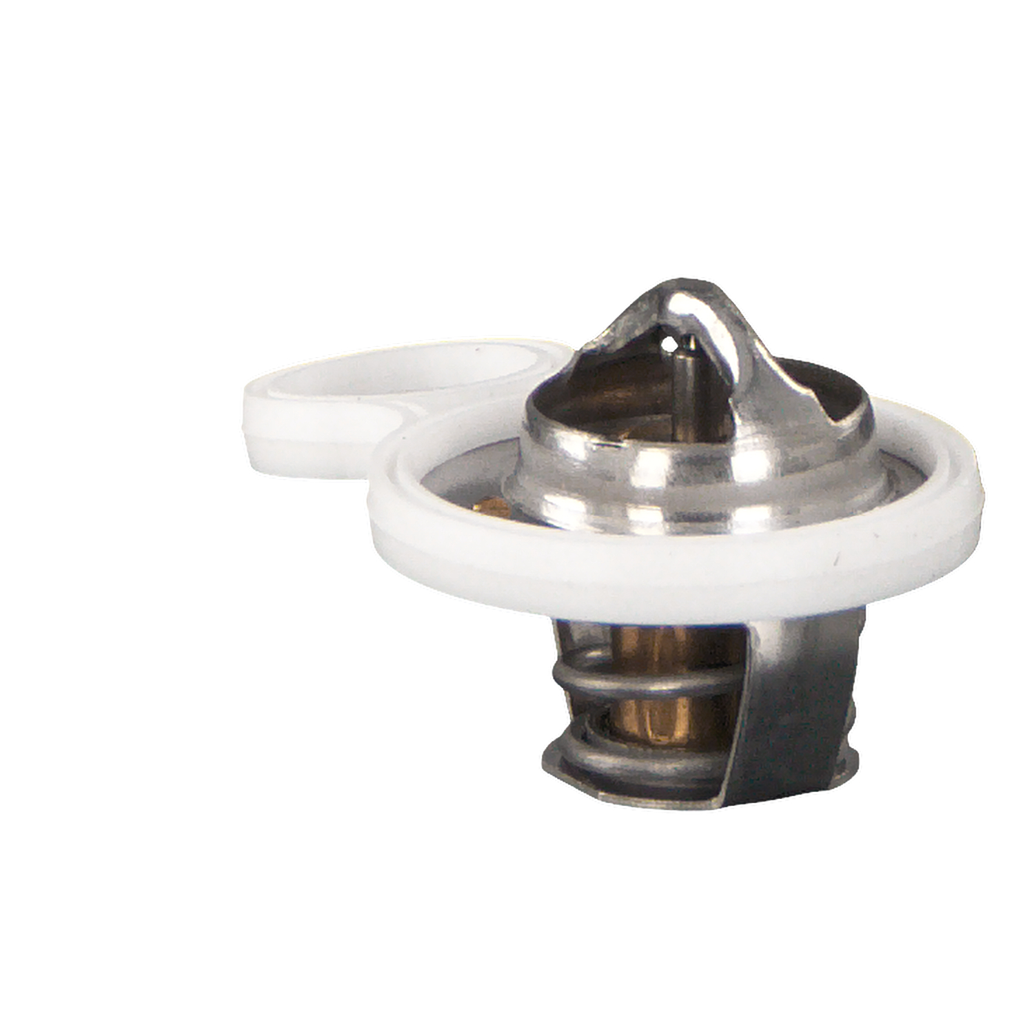 FEBI BILSTEIN 47547 Termostatas, aušinimo skystis MINI Hatchback (R50, R53) 116 AG benzinas kaina