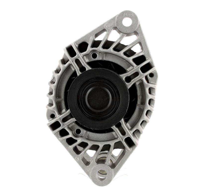 CEVAM 4755: Lichtmaschine 65A