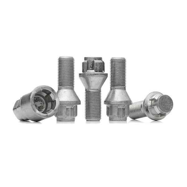 FEBI BILSTEIN 47550 Секретни болтове BMW 7 (F01, F02, F03, F04) 405 K.C. бензин цена