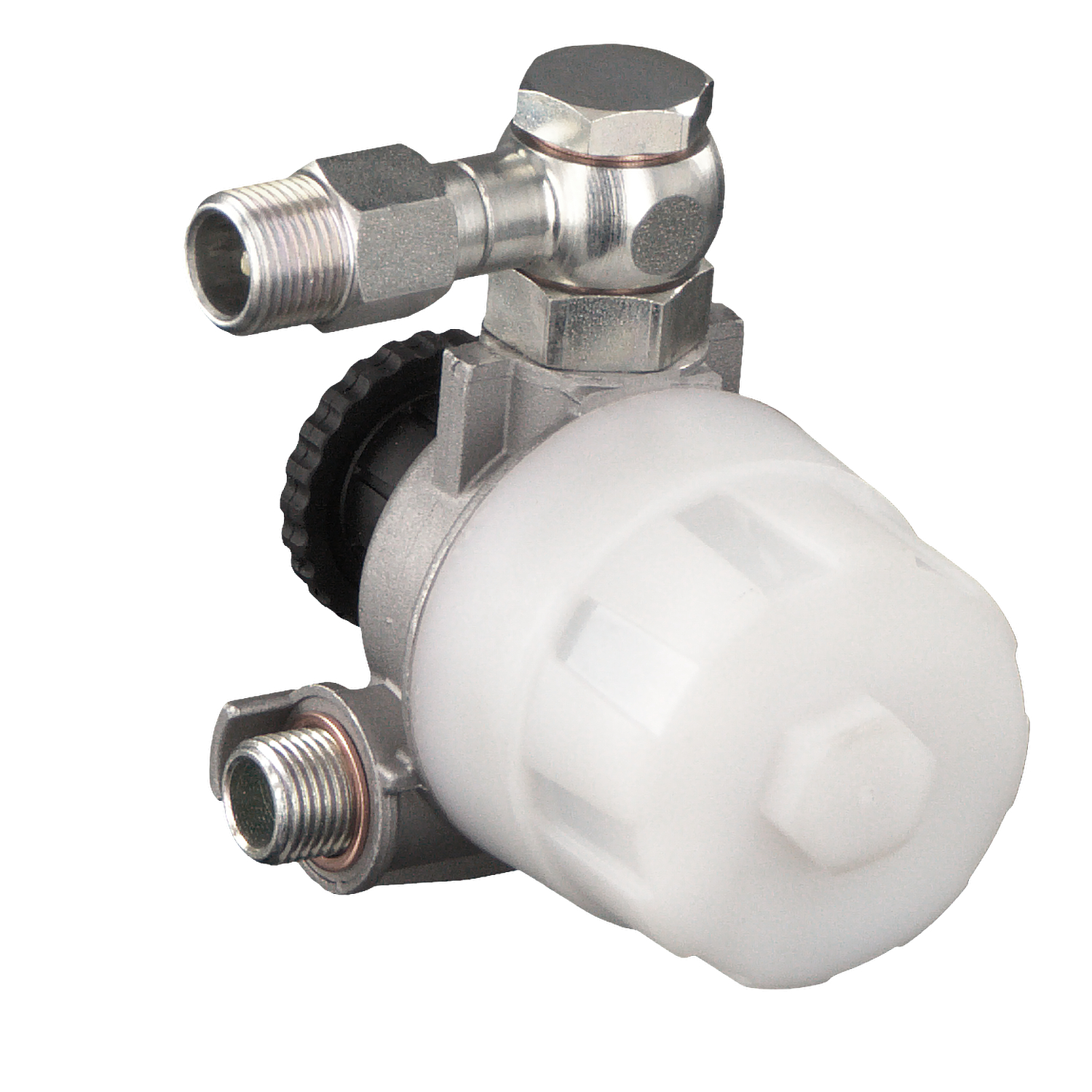 FEBI BILSTEIN 47551: Pompa, combustibil
