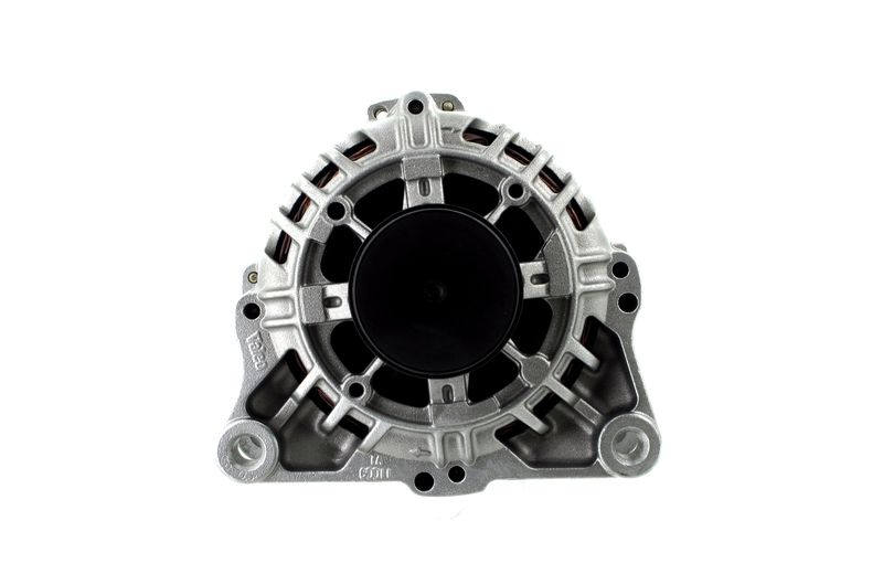 CEVAM 4756: Lichtmaschine 100A
