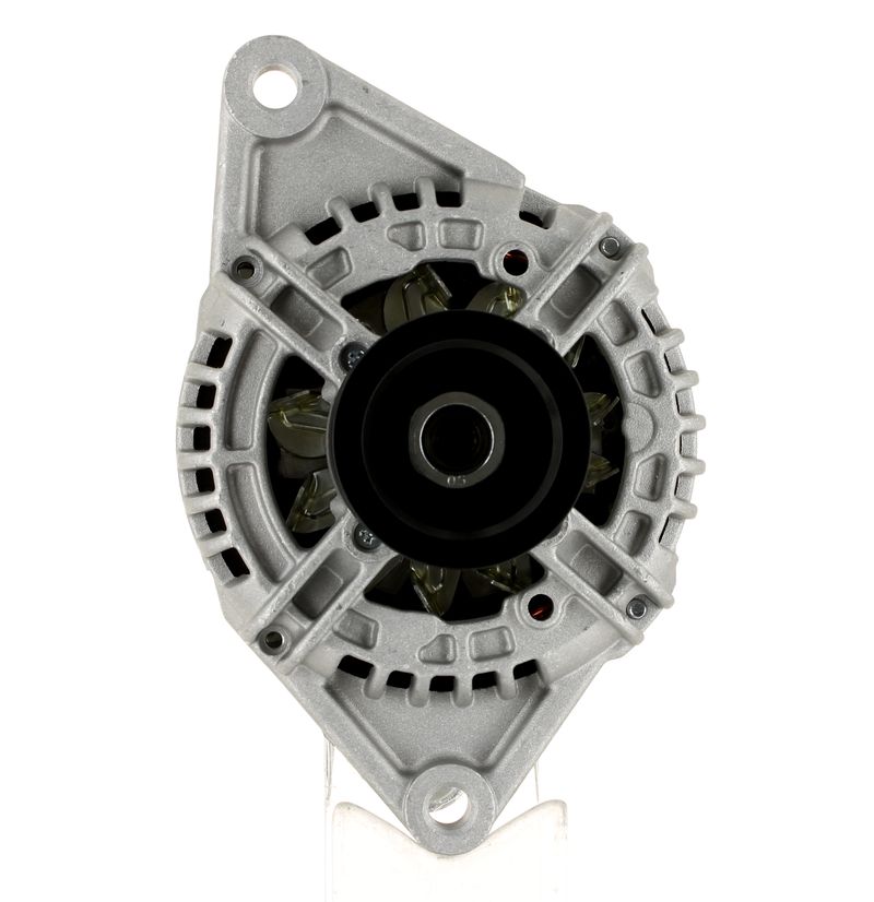 CEVAM 4757: Laturi 110A