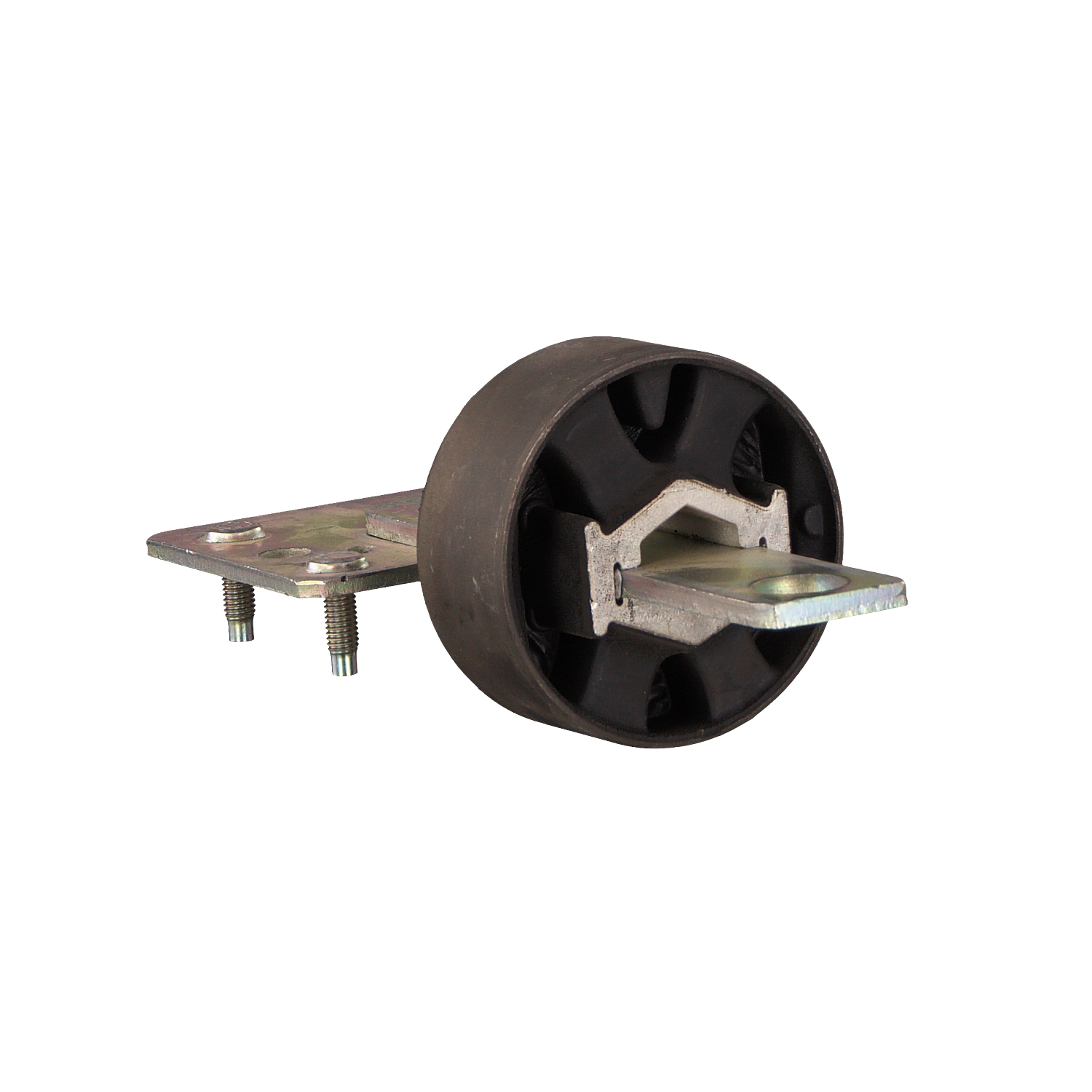 FEBI BILSTEIN 47579: Suport, ax Axa spate stanga