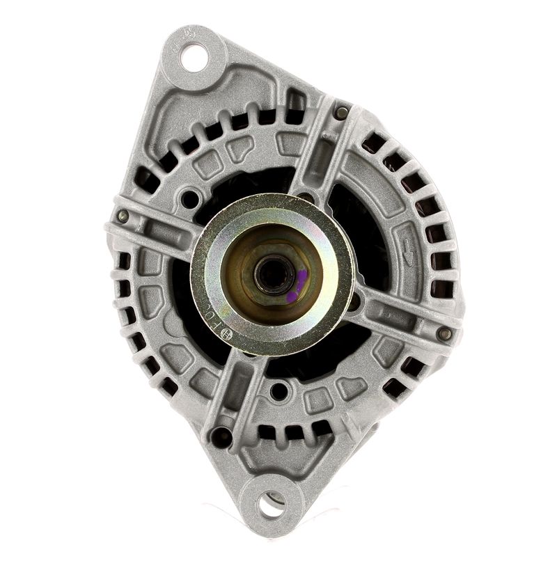 CEVAM 4758: Laturi 140A