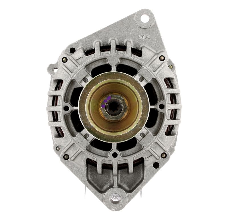 CEVAM 4759: Lichtmaschine 90A