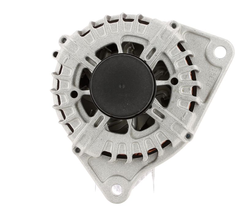 CEVAM 4760: Dynamo / Alternator 180A